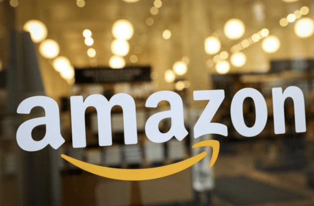 Amazon Not Close to Accepting Crypto as Payment Mechanism in Retail Business, CEO Andy Jassy Says