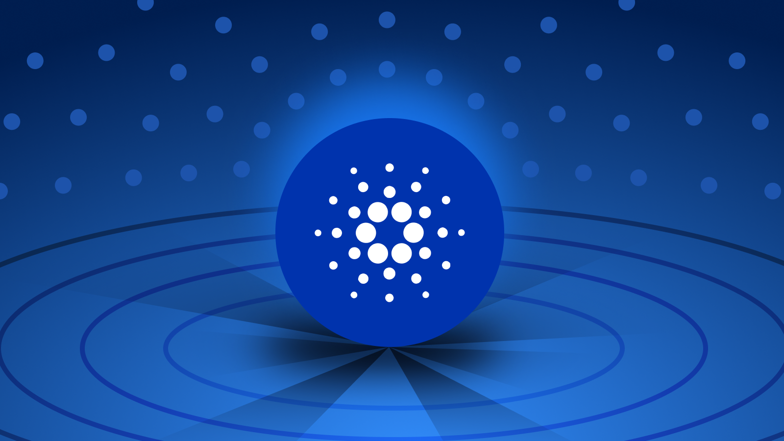 Cardano Added Nearly 300 Smart Contracts In Just One Month, Marking Its Significant Growth