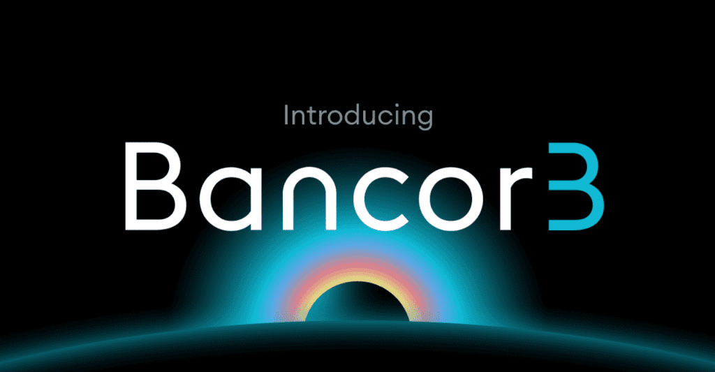 Bancor 3 Bug Bounty Event With $1 Million Reward