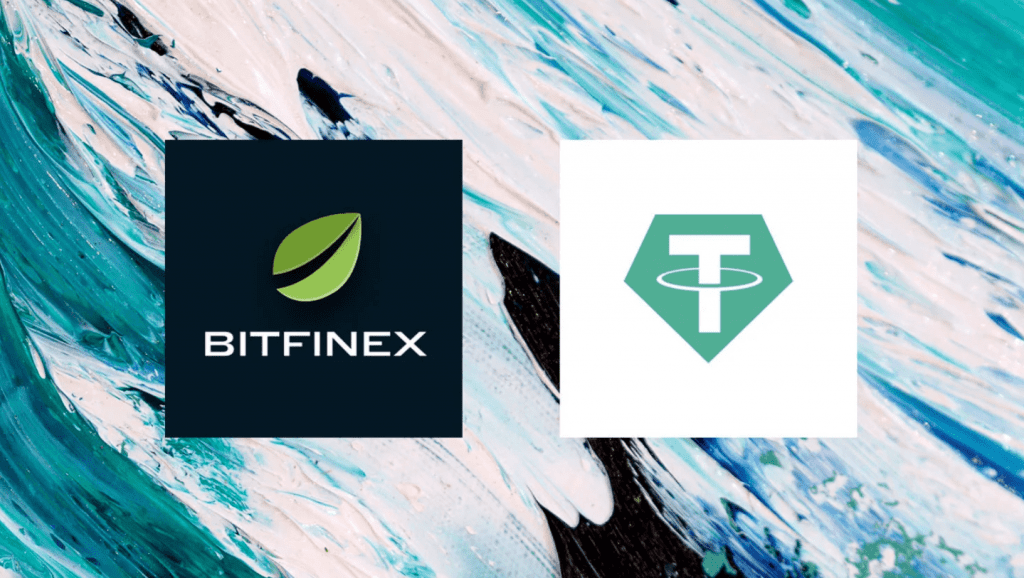 Bitfinex and Tether Donate 25 BTC to Support El Salvadoran Families Hit by Gang Violence