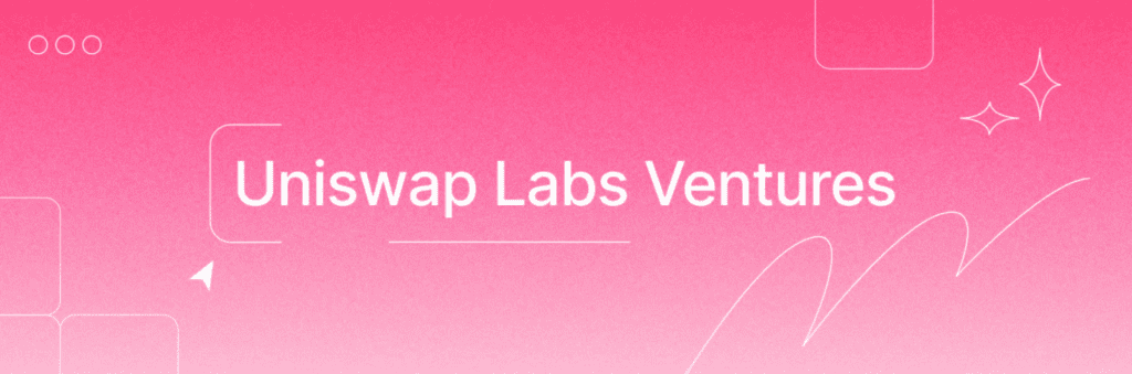 Uniswap Launches Website Integration in Bid for Web3 Dominance
