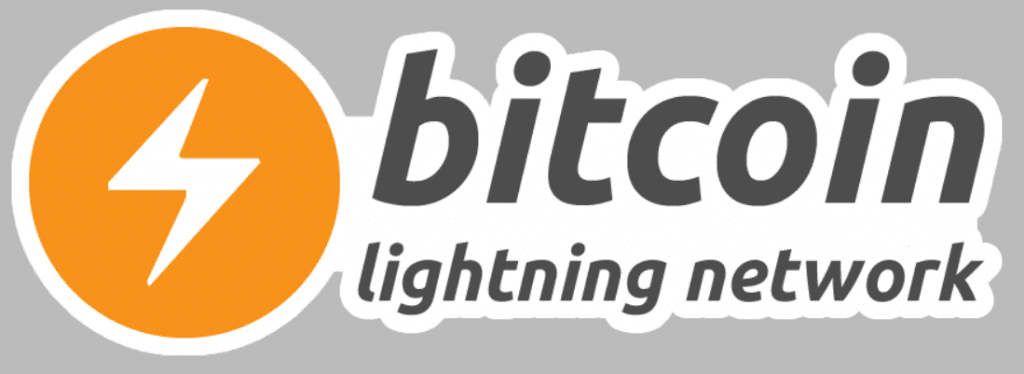 Bitcoin Lightning Network Payments Has Grown by 800% in 1 Year