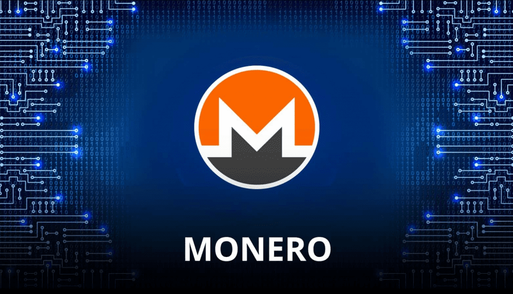 Planning on Using Monero? Here are 7 Terms You Need to Know 