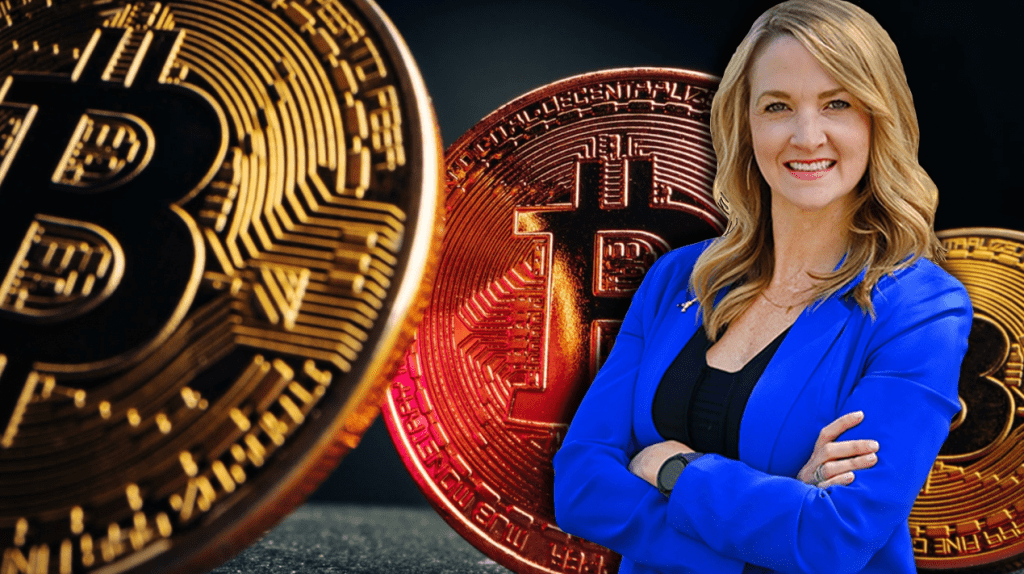 Fort Worth Becomes The First U.S City Government to Mine Bitcoin
