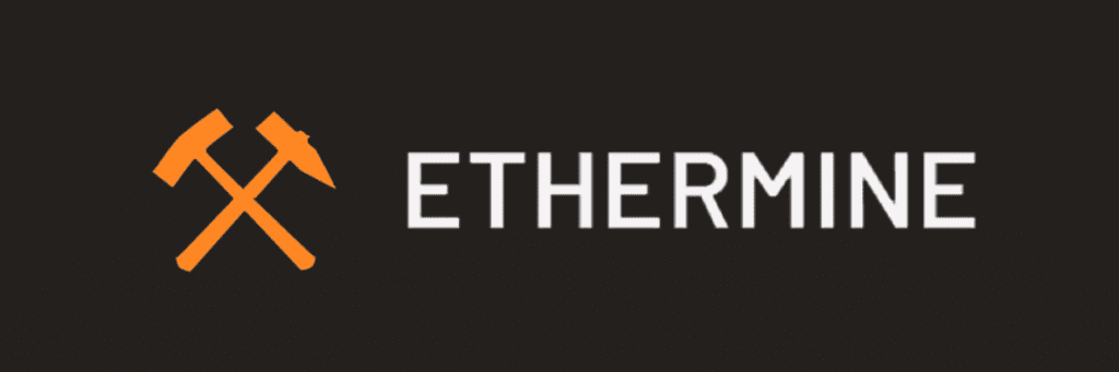 Ethermine Staking Beta for Ethereum Miner