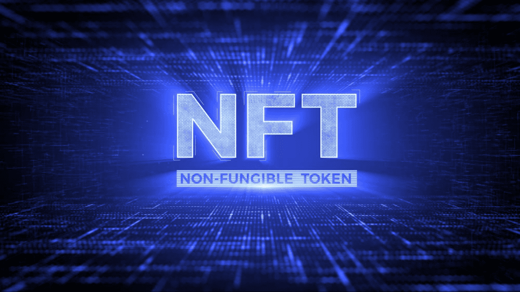 Solana Surpasses $1.5 Billion Worth of NFT Transactions
