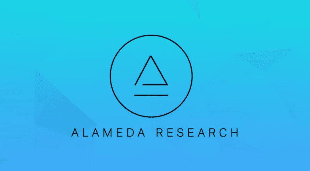 Allegations Alameda Research Is Manipulating $WAVES Shut Down As ‘Bullshit Conspiracy’
