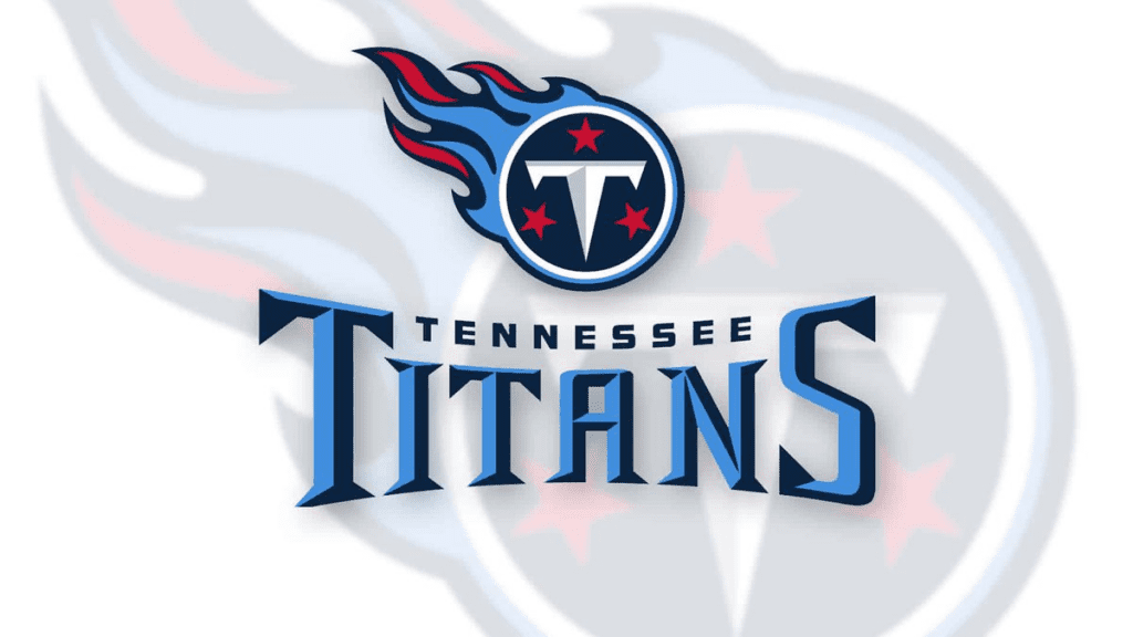 Tennessee Titans Are  The First NFL Team To Accept Bitcoin