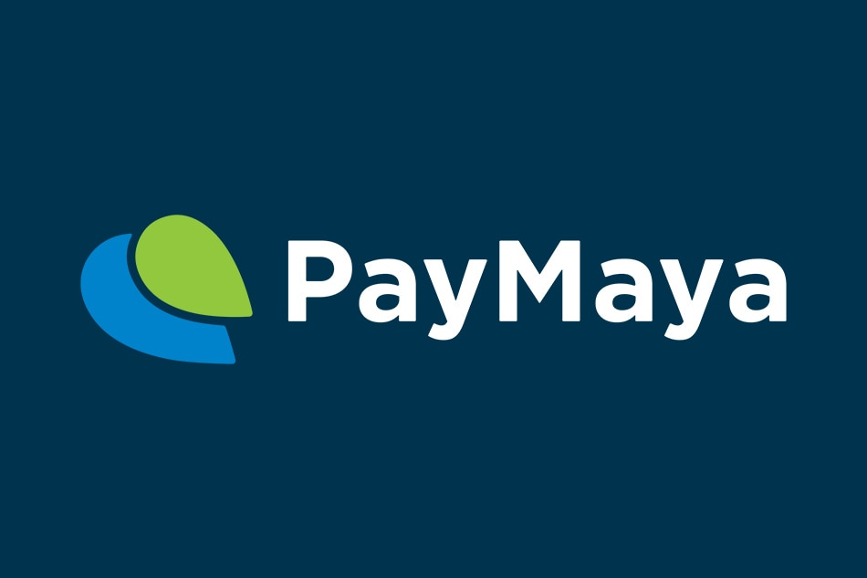 PayMaya, Top Payment Service In The Philippines Has Included Cryptocurrency To Its Mobile App.