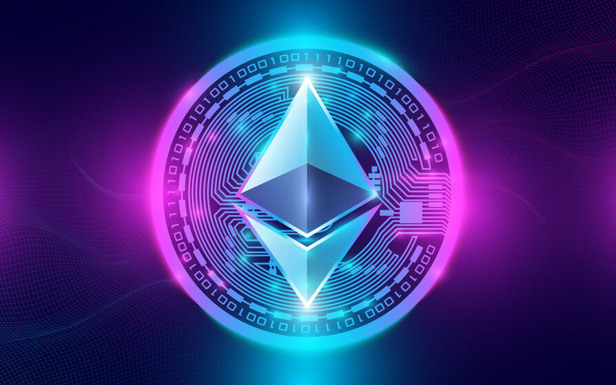 Ethereum’s Game-Changing ‘Merge’ Is Almost Here