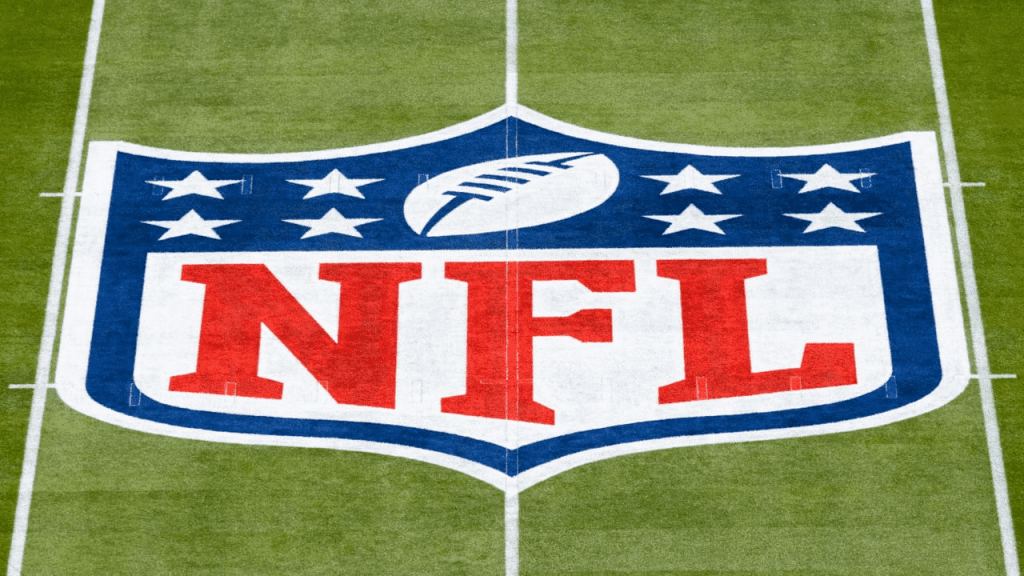 NFL Takımları Kriptoyu Kucaklamaya Başlarken Dallas Cowboys Blockchain.com ile Anlaştı