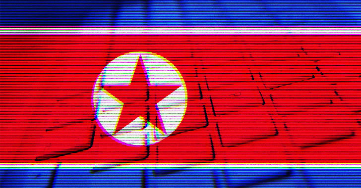 FBI And CSIA Have Issued Alert Over North Korean Cyberattacks On Crypto Targets.