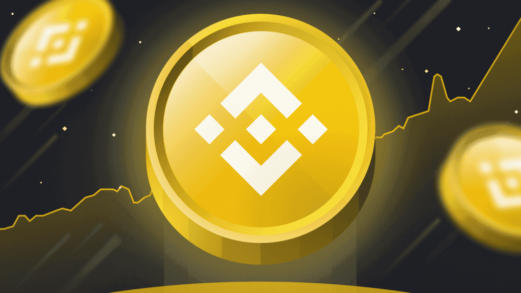 Over $740 Million Worth Of BNB Tokens Will Be Burned By The BNB Chain.
