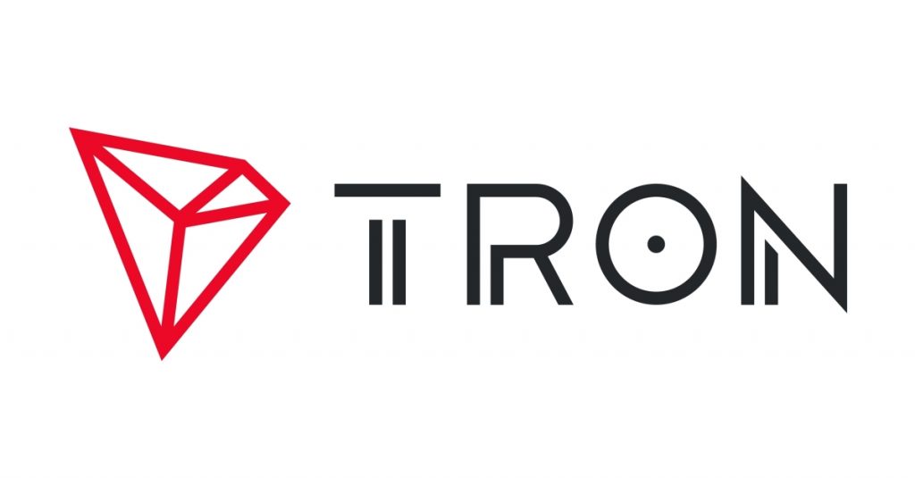 TRON Stablecoin Will be Launched on May 5!