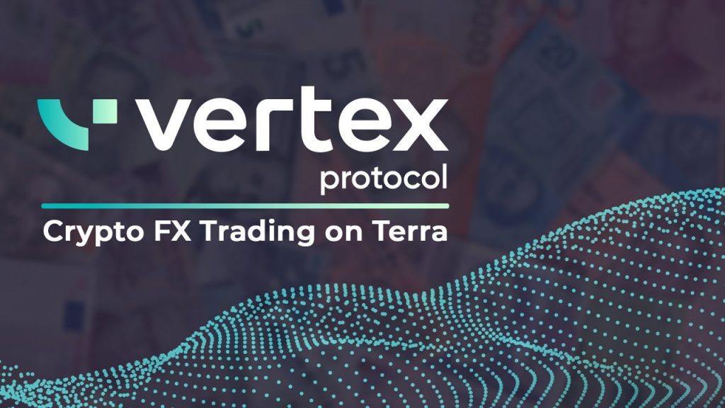 vertex protocol