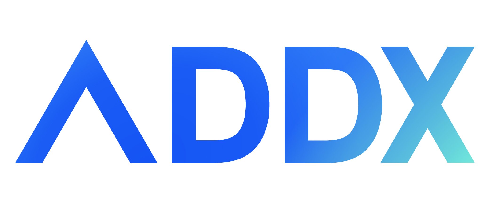 Nền tảng chứng khoán kỹ thuật số ADDX huy động được 58 triệu đô la - Blog chia sẽ kiến thức tài chính hàng đầu Việt Nam