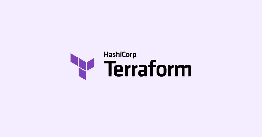 Terraform Labs 