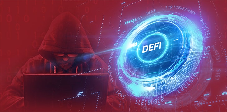 DeFi Projects