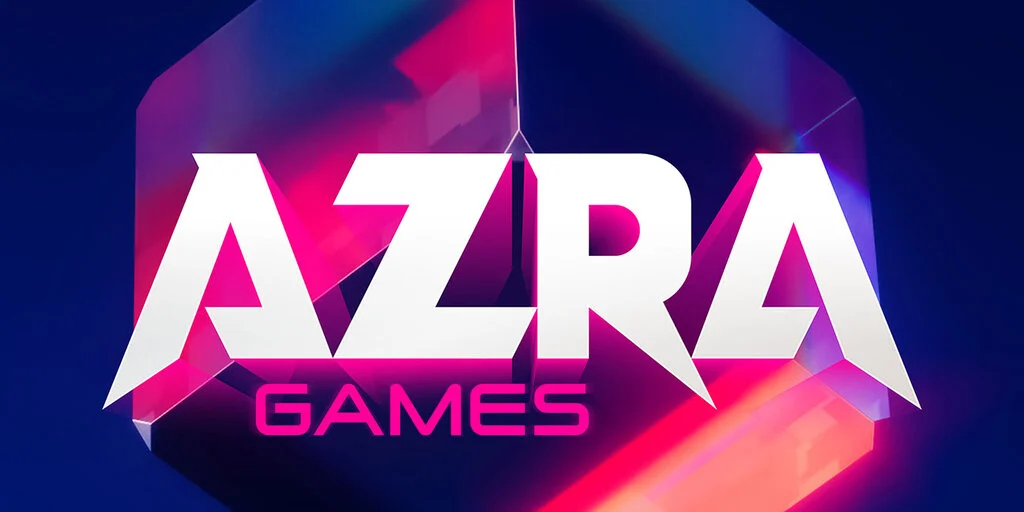 Azra Games Raises $15 Million for NFT-Based Play-and-Earn RPG