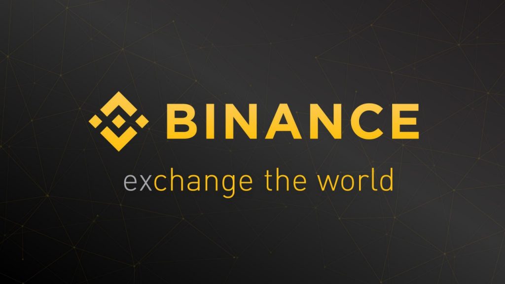 Binance Has Halted Cryptocurrency Derivatives Offerings In Spain