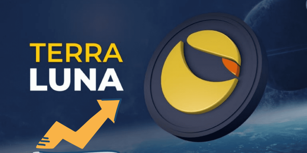 Terra Foundation Created "Death Spiral" On Its Own Stablecoin