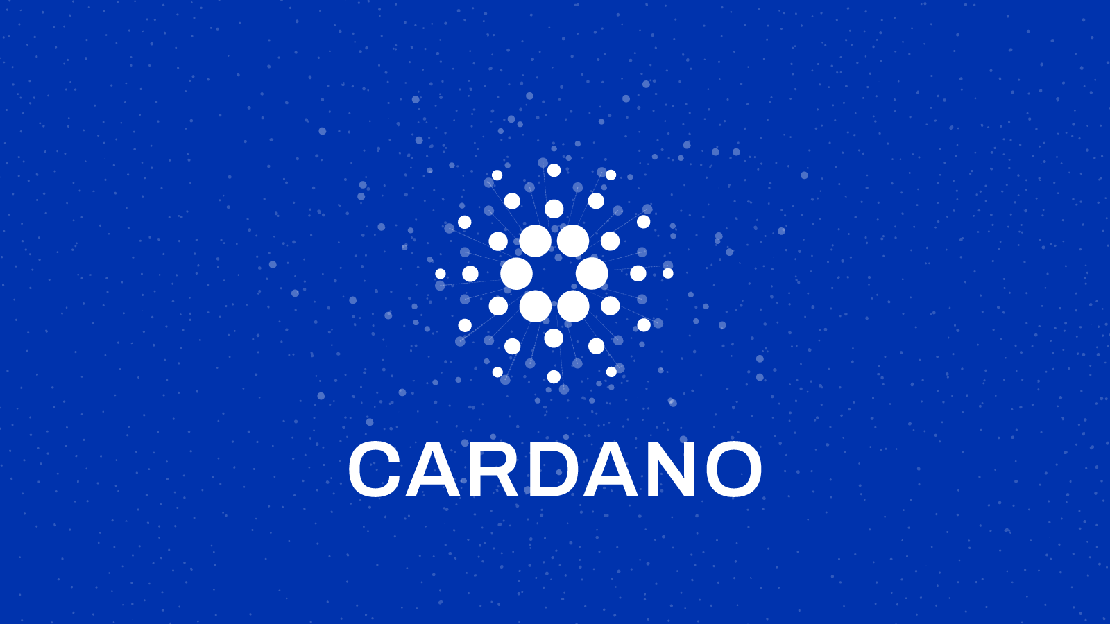 Cardano NFT Sales Reached $27 million, And ADA Is Attempting To Rebound