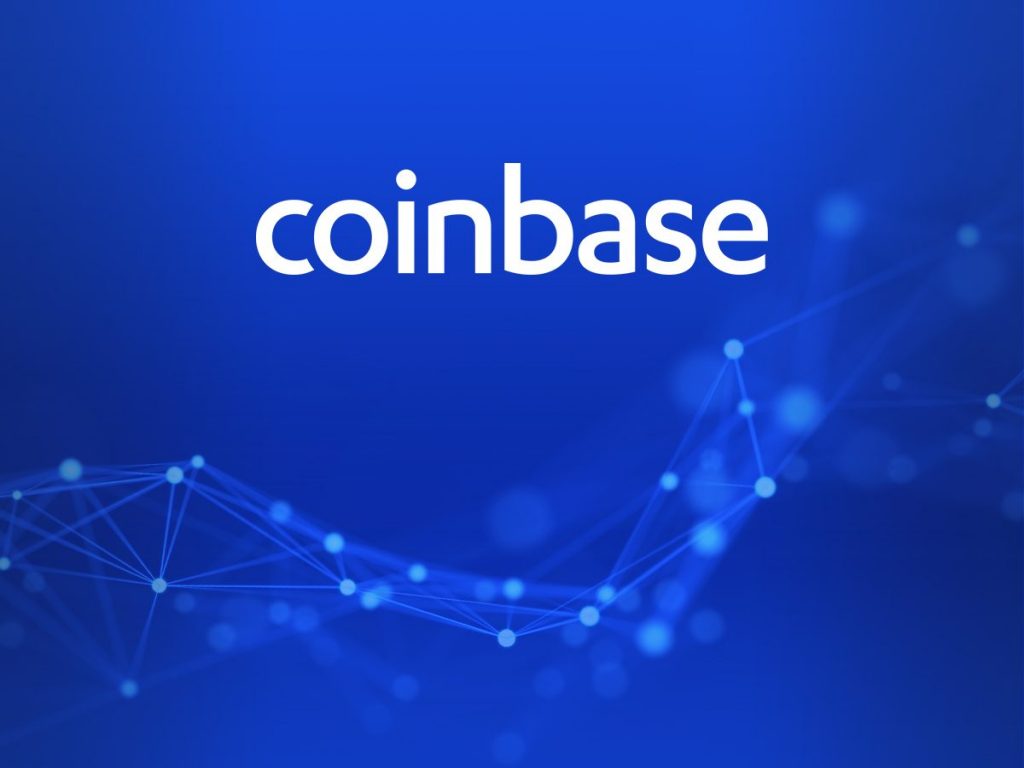Coinbase's Top Executives Are Alleged To Have Made More Than $1 Billion In Stock Transactions
