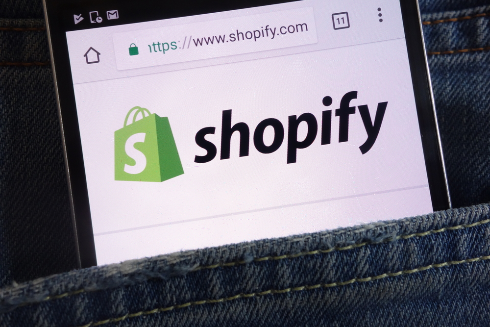 Crypto.com Pay Becomes Available to All Shopify Merchants 1