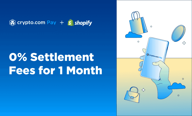 Shopify Merchants