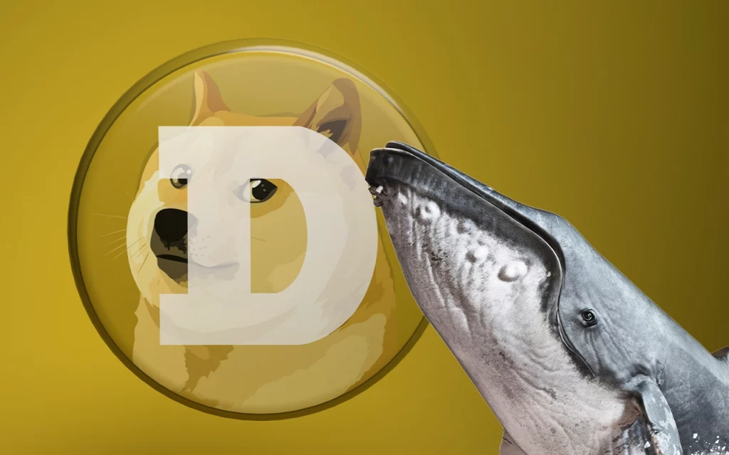 DOGECOIN Becomes 10th-Largest Cryptocurrency By Market Capitalization After Flipping Polkadot