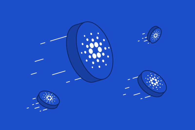 Explore How Cardano Has The Potential To Redefine DeFi