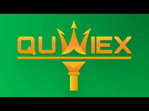 Quwiex A reportedly Fraudulent Crypto Platform Is Being Investigated By New Zealand Police