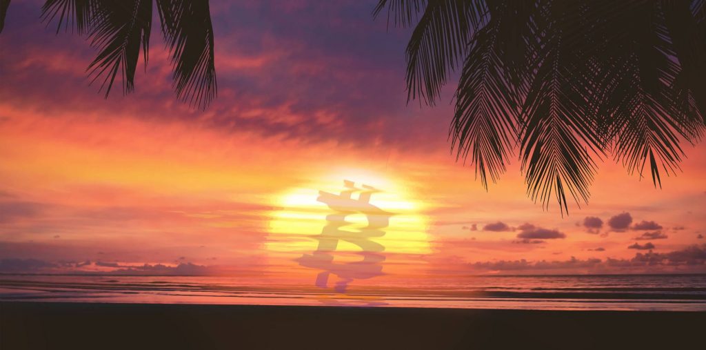 Senate Committees In Hawaii Support Forming A Task Force To Regulate Cryptocurrency And Blockchain