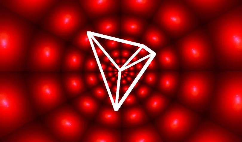 TRON Could Overtake Binance Chain, In Terms Of Total Value Locked In DeFi