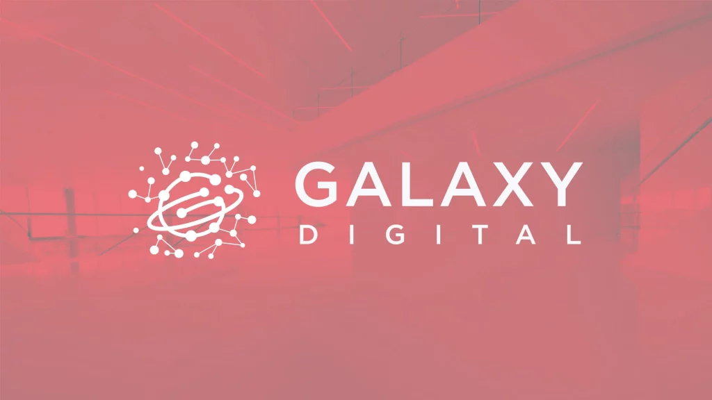 Terra-Backer Galaxy Digital Provides An Update On The Liquidity Situation