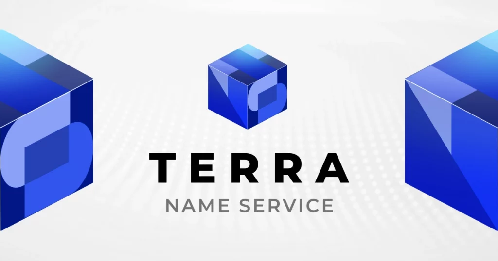 Terra Name Service (TNS) Gains Over 150% in 24 Hours