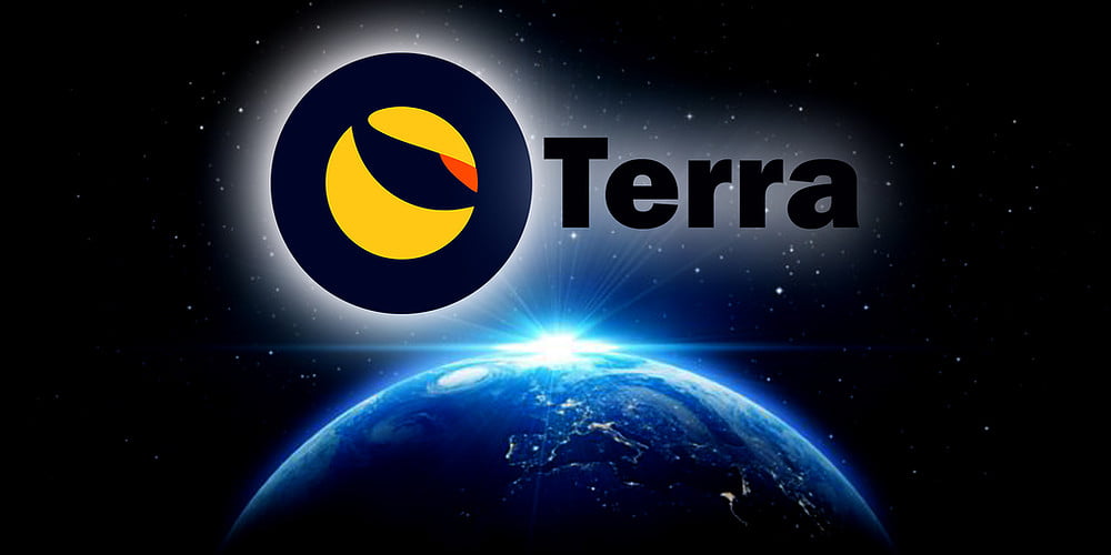 Terra Refutes Claims Of A "Hard Fork" Instead Stating That A New One Will Be Created