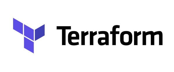 Terraform Labs Faces A $78.5 million Fine In South Korea For Tax Evasion