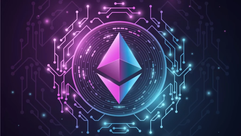 The Best Reasons to Hold Ethereum