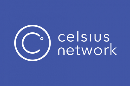 The Celsius Network Has Taken More Than $500 Million From Terra's Anchor Protocol