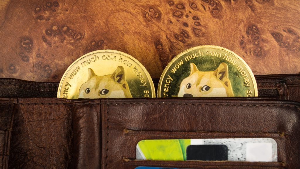 The Creator Of Dogecoin Educated Binance CEO On The History Of The Cryptocurrency Market