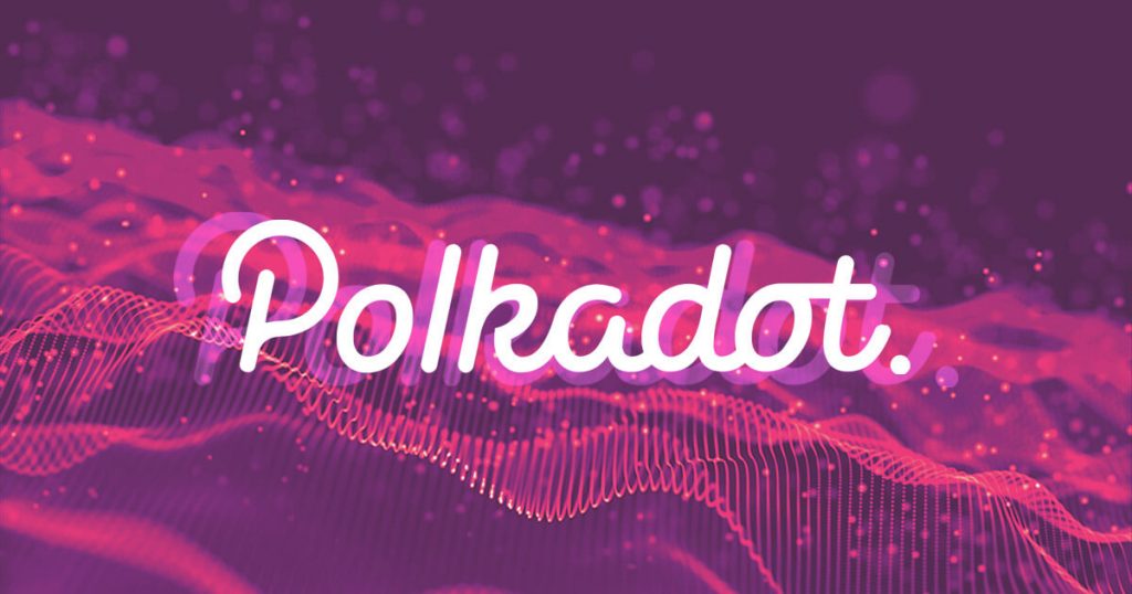 The Polkadot Ecosystem Becomes Multi-chain With The Launch Of XCM