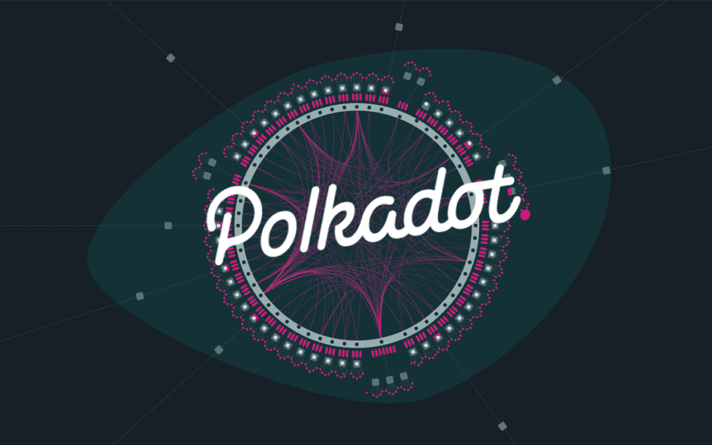The Polkadot Ecosystem Becomes Multi-chain With The Launch Of XCM