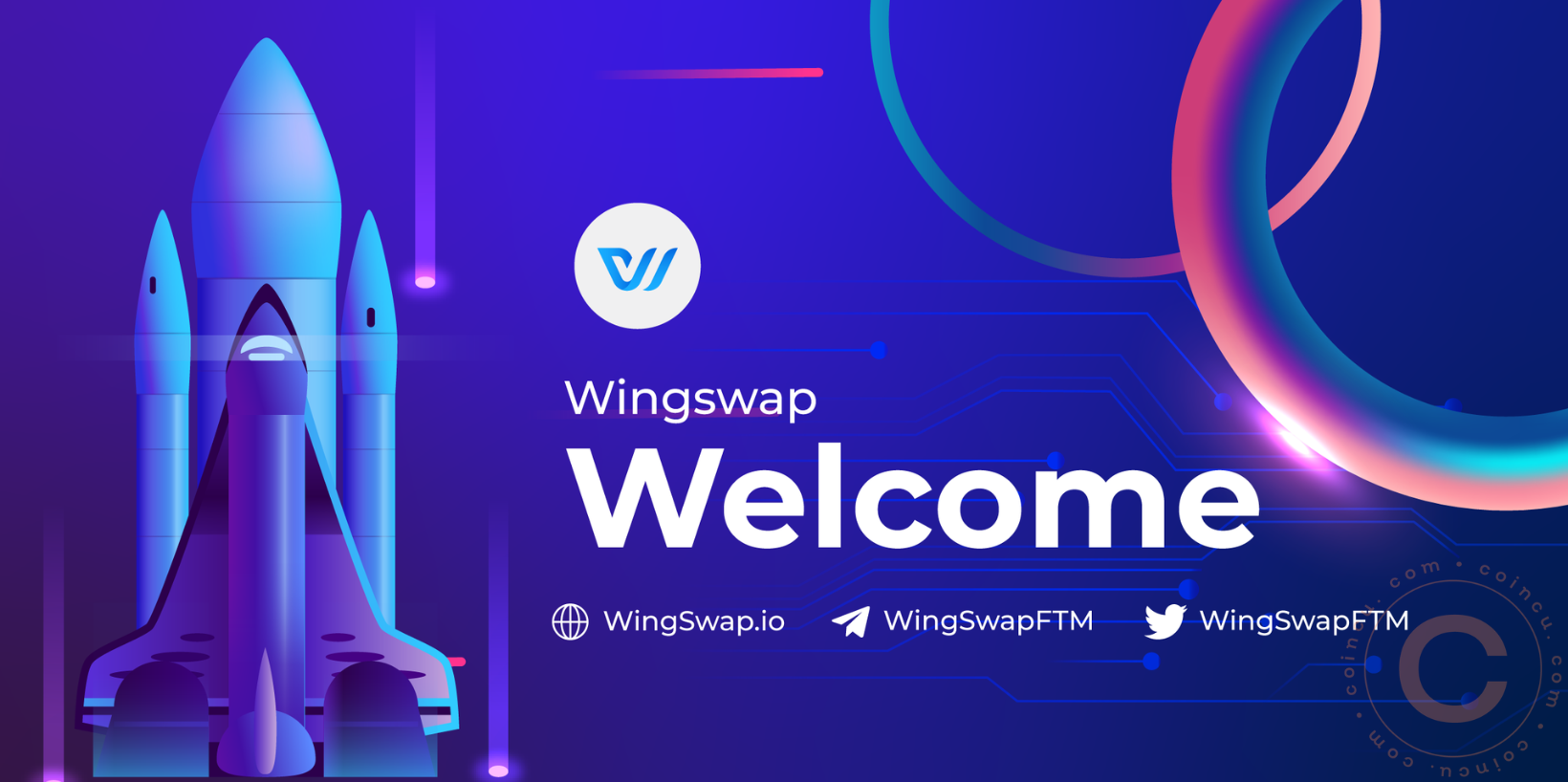 WingSwap