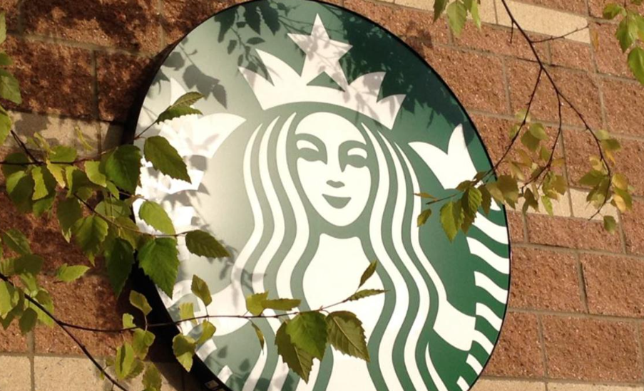 'We Plan to Create a Series of Branded NFT Collections,' Says Starbucks