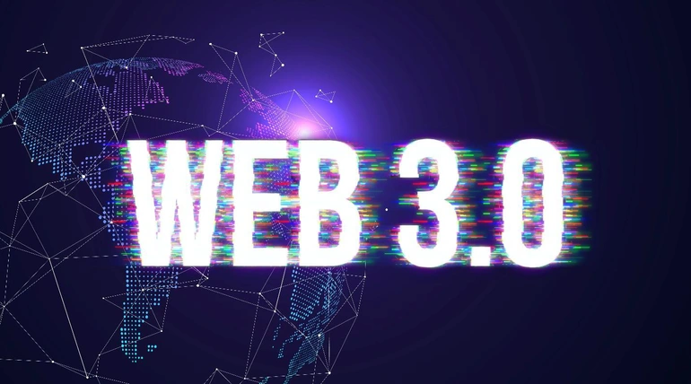 Web 3.0 Is The Ultimate Google Killer For 7 Reasons