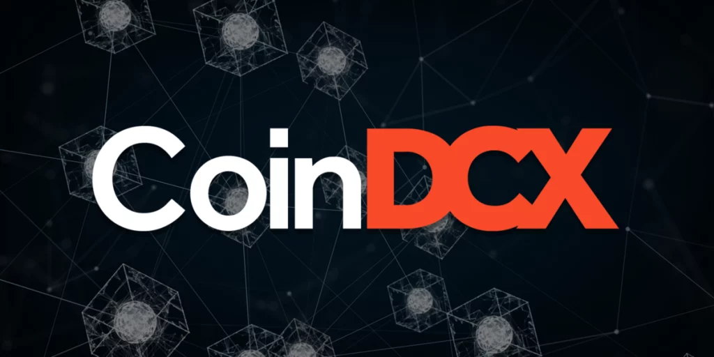 Web3 Startups Will Receive $13 Million From CoinDCX's Investment Arm