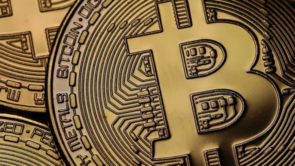Argentina’s Largest Private Bank Now Allows Users To Trade Bitcoin