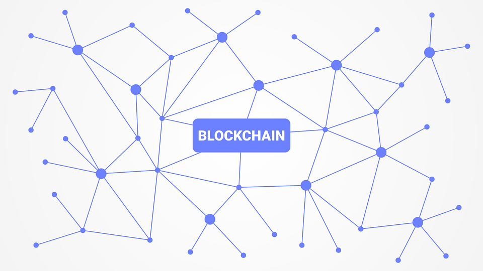 blockchain-technology-cryptocurrency