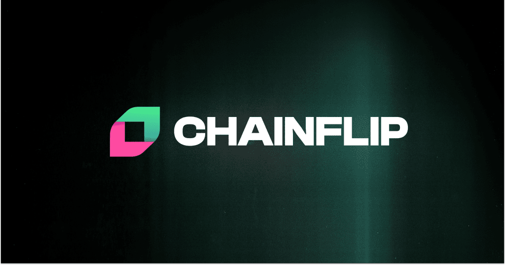 Chainflip Labs